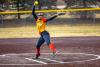 Richmond product Katie Shuboy striving for excellence at Ferris State