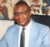 Malawi’s economic pressures create investment opportunities, new report finds