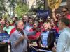 Lamont joins Elliott in exchange of attack ads in Democratic primary