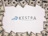 Kestra Financial Strengthens Operations and Client Experience Leadership Team with Two Key Hires