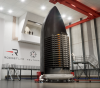 Rocket Lab Awarded $397 Million Contract to Build and Launch Flatellites for U.S. Space Force’s Space-Based Airborne Moving Target Indicator Program