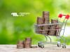 MeridianLink Summer Enhancements Introduce Digital Lending Innovations to Help Financial Institutions Get Borrowers to Yes Faster