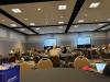 Presenter: Turn special education conflict into collaboration
