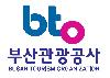 Busan Tourism Startups Blend AI and Industry-Academia Ties to Go Global