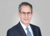 Hyundai Motor Group Names Ex-State Department Official Kleine to Head Washington Office