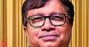 Marico to prioritise margins over volumes in certain segments