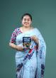 Kittur Rani Chennamma awardee Reshel Bretny Fernandes explores youth and politics in new book