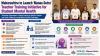Maharashtra To Launch ‘Manas-Sutra’ Initiative To Train College Teachers In Student Mental Health Support