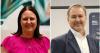 Former principal takes on incumbent in Highlands County School Board District 4 race