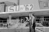 This month in Illinois State University history: August