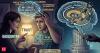 Psychology researchers reveal how gaslighting rewires a person's sense of reality over time