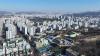 Seongnam Redraws Transport Plan for New Town Redevelopment, Baekhyeon MICE Project