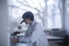 Incheon Expands Support for Firms' Shared Use of Research Equipment