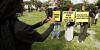 Noting ‘Trillions Within Reach,’ Campaigners Demand Justice at UN's Global Tax Treaty Talks