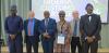 Global recognition for Nigeria Customs as ‘Customs Cares’ CSR initiative wins commonwealth gold award