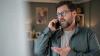 Why financial complaints have reached a record high
