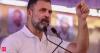 Congress leader Rahul Gandhi targets Modi govt, RSS over history, backs protesting students