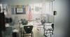D-49 charter school lawsuit alleges student’s medical needs aren’t being met