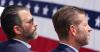 Capital One says money laundering concerns led to closure of Trump Org accounts, not politics