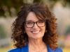 VOTERS GUIDE - School Board Member - District 5