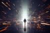 Why top-down AI strategy isn't enough without bottom-up innovation