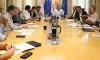 Government-municipality funding battle shows no sign of ending
