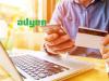 Adyen to Provide Payment Technology Services for LillyDirect