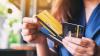 Americans can claim one-time $300 SNAP ‘food allowance’ on prepaid credit card