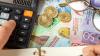Personal finance: The biggest mistakes you’re making at each stage of life