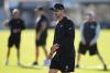 Klint Kubiak: Raiders players, not coaches, will set the team culture