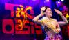 Tiki Oasis draws thousands to San Diego, a natural fit for enduring local Tiki culture