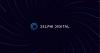 Delphi Digital’s ‘Crowded Book’ report reveals why some crashed tokens bounce back and others don’t