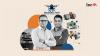 How Octobotics Is Saving Human Lives By Placing Robots In Hazardous Industrial Jobs