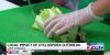 Cyclospora outbreak drives customer hesitancy, supply disruptions for local businesses