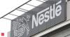 Nestle flags near-term consumption slowdown amid West Asia conflict, El Nino concerns