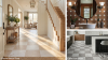 Discover MSI’s World of Checkerboard