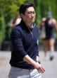 Coupang's Kim Says Customer Spending Recovering, Expects Margin Normalization Next Year