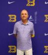 Lynn Watkins Named Head Men's Golf Coach at Bethel University