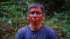 Mongabay’s Xavier Bartaburu receives award for Indigenous environmental reporting