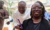 CAPACITY BUILDING: Hon. Ebizi Attends International Leadership Programme In London