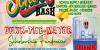 Richwood back-to-school bash offers free supplies, scholarship fundraiser Saturday