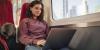 Why thousands of 18-year-olds will keep half-price train fares for longer