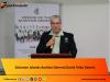 $1 billion lost as Solomon Islands Public Service absenteeism runs unchecked