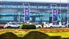 BPIA Issues Notice To Builder Over Alleged Height Norm Violation Near Airport