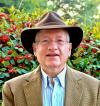 Henry Etzkowitz, innovation scholar and tunnel advocate, joins City Council race