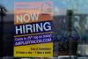US Job Openings Reach 7.36 Million in June, Labor Market Stays Resilient