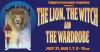 BUSINESS BEAT: "The Lion, The Witch and The Wardrobe" closes out the 2026 Tibbits Summer Theatre season