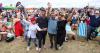 Seaham Food Festival organisers hail 'huge success' after sun‑soaked weekend