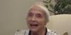 Ann Schwartz turns 100: A life full of music