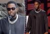 Sean ‘Diddy’ Combs’ release date pushed back after prison fight